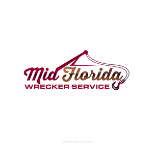 Diseño de Logo por webeezine para este proyecto | Diseño: #31615603