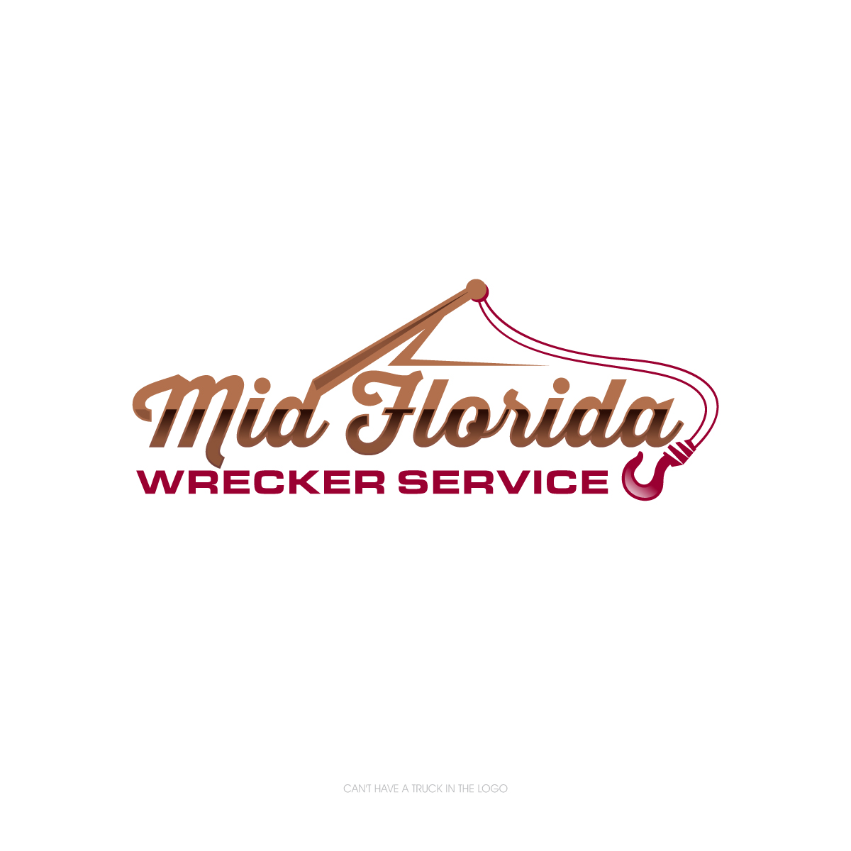 Design de Logo par webeezine pour ce projet | Design #31615605