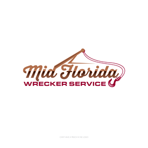 Diseño de Logo por webeezine para este proyecto | Diseño: #31615605