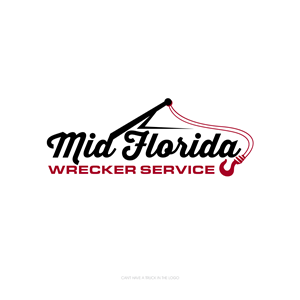 Diseño de Logo por webeezine para este proyecto | Diseño: #31627394