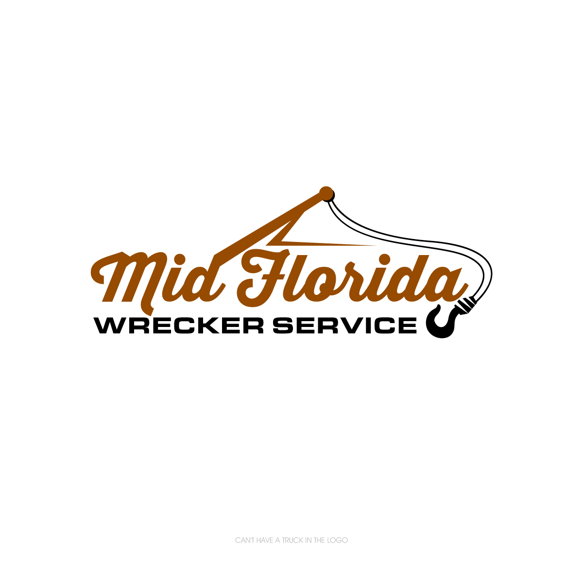 Logo Design by webeezine for this project | Design #31627395