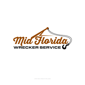 Diseño de Logo por webeezine para este proyecto | Diseño: #31627395