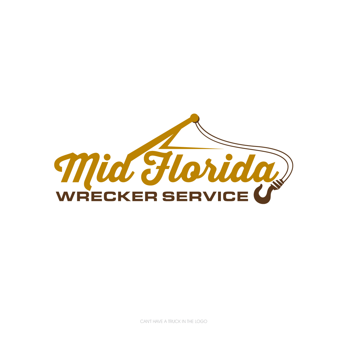 Logo Design by webeezine for this project | Design #31627396