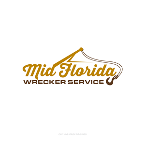 Diseño de Logo por webeezine para este proyecto | Diseño: #31627396