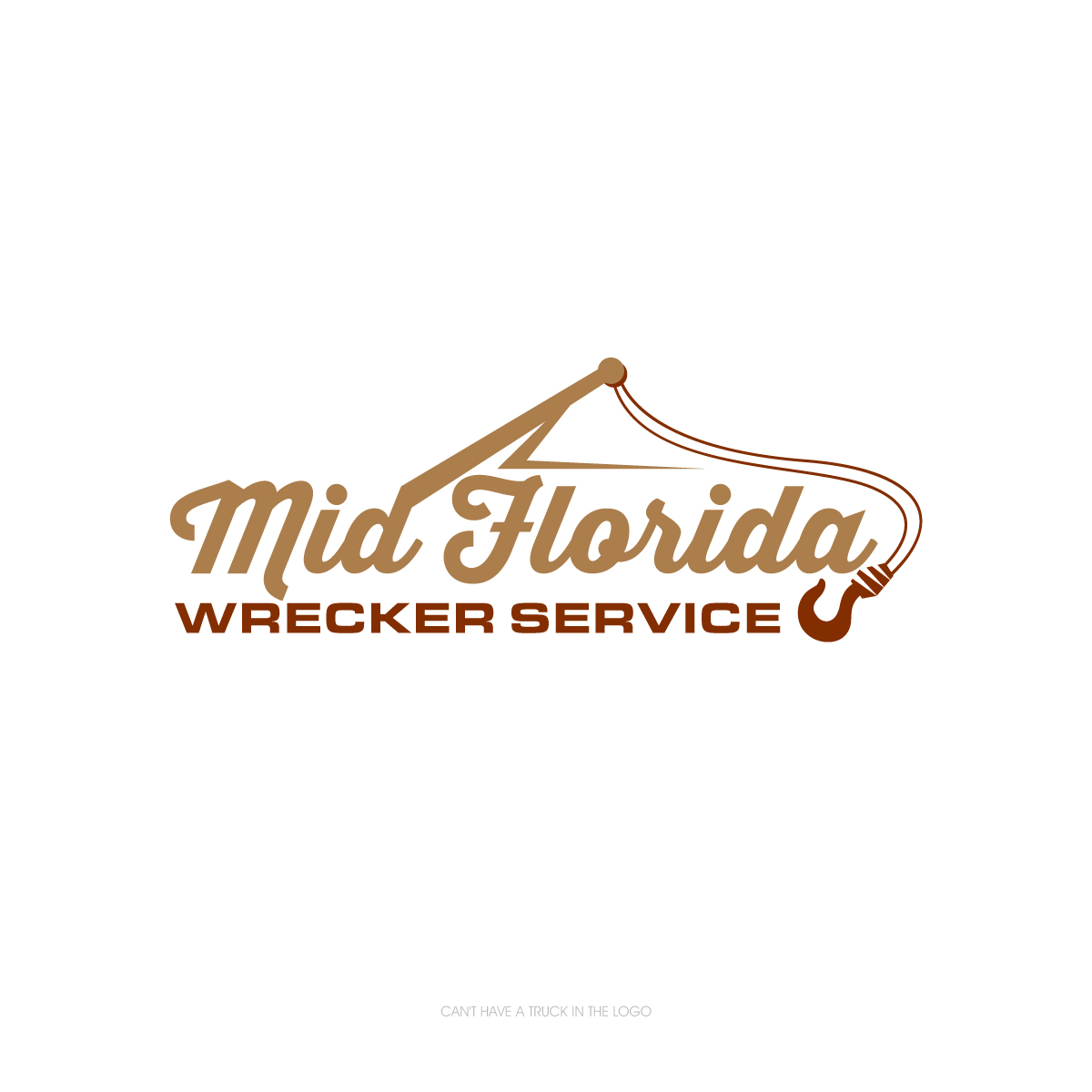 Logo Design by webeezine for this project | Design #31627397