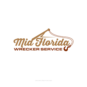 Diseño de Logo por webeezine para este proyecto | Diseño: #31627397