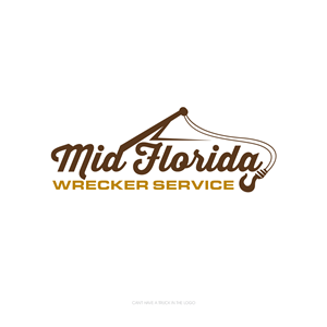 Diseño de Logo por webeezine para este proyecto | Diseño: #31627398