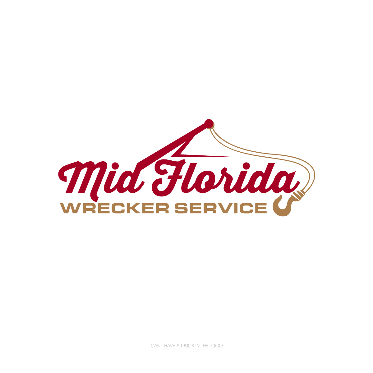 Logo Design by webeezine for this project | Design #31627408