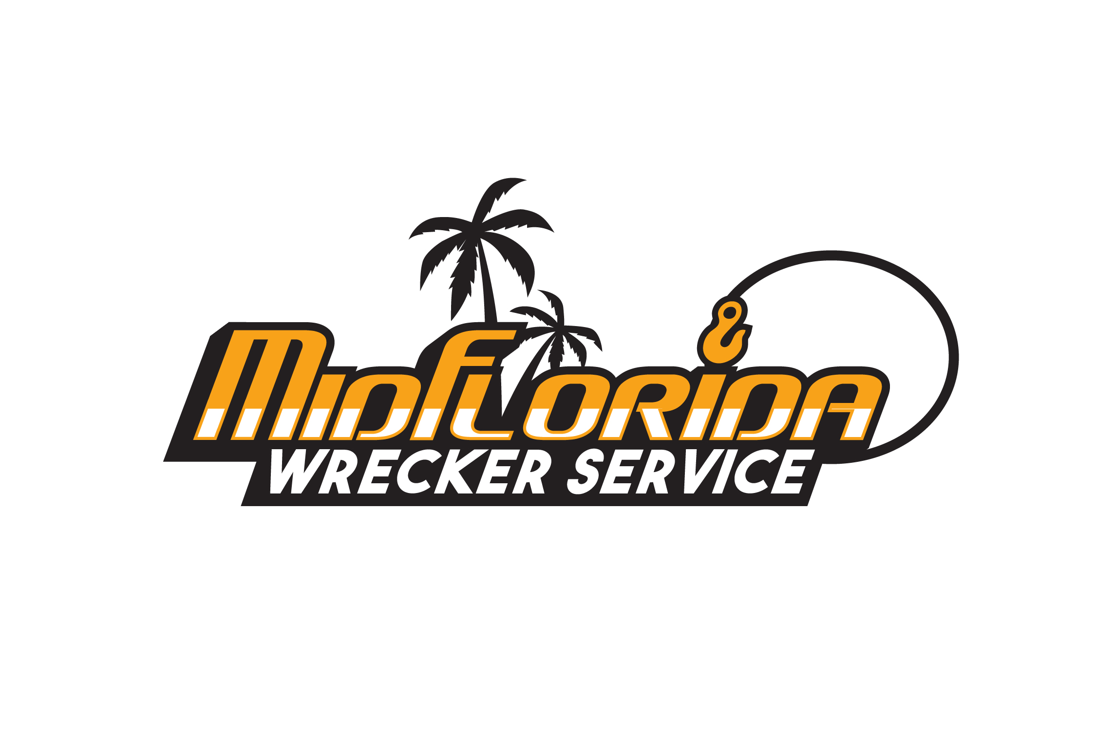 Logo Design by R.Bello for this project | Design #31601635
