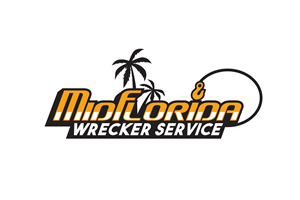 Logo Design by R.Bello