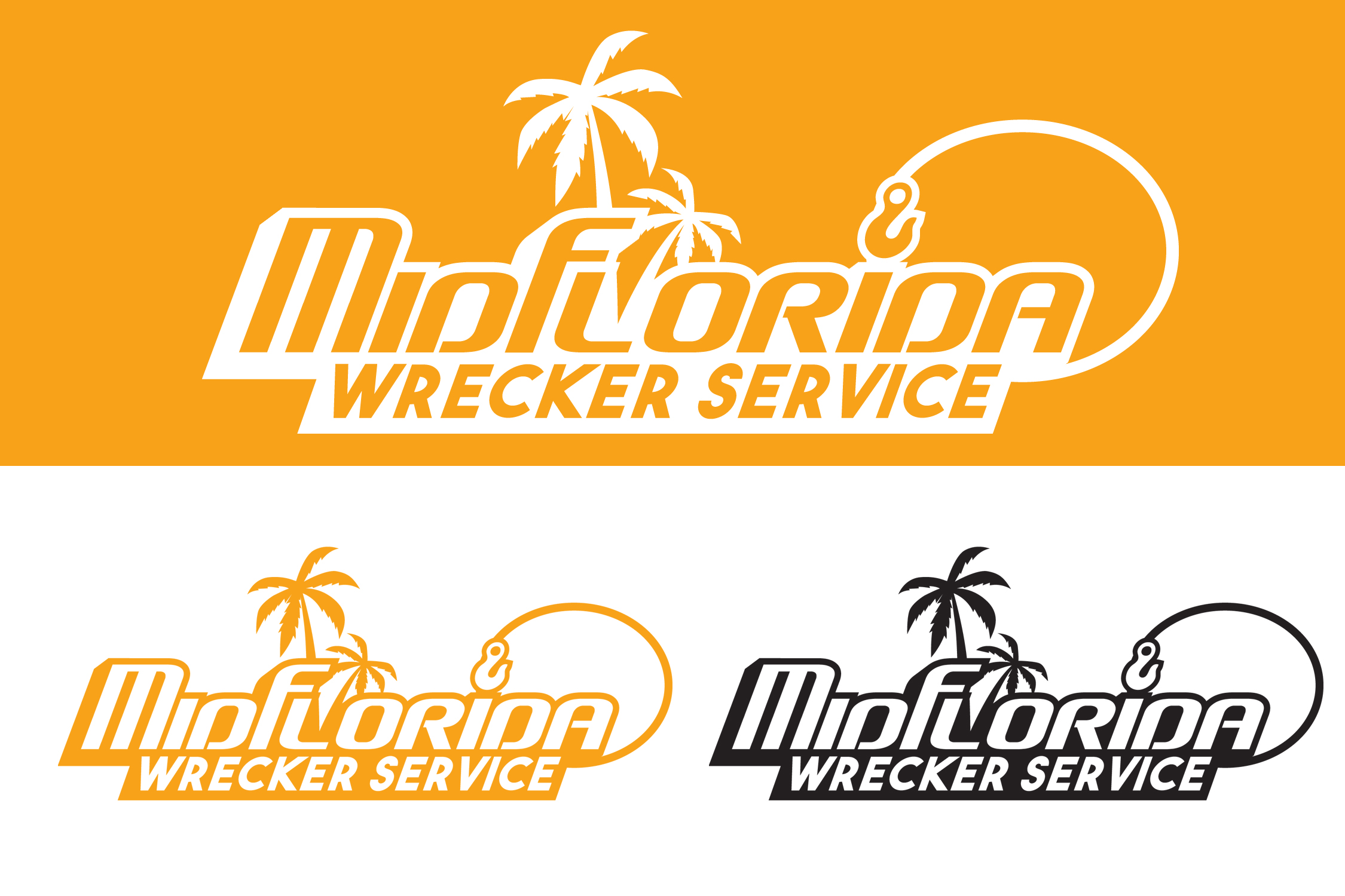 Diseño de Logo por R.Bello para este proyecto | Diseño #31601636