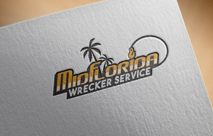 Design de Logo par R.Bello pour ce projet | Design : #31601637