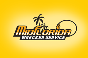 Design de Logo par R.Bello pour ce projet | Design : #31601638