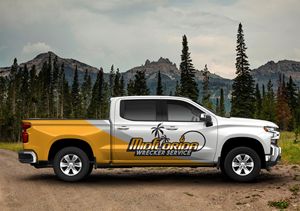 Design de Logo par R.Bello pour ce projet | Design : #31601639