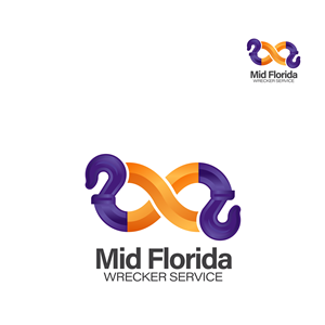 Logo-Design von WholeBranding® für dieses Projekt | Design #31638608