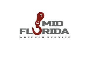 Design de Logo par iamrady pour ce projet | Design : #31637186