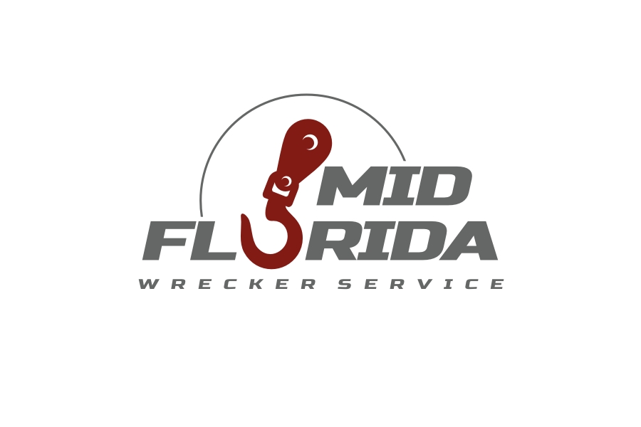 Logo Design by iamrady for this project | Design #31637187