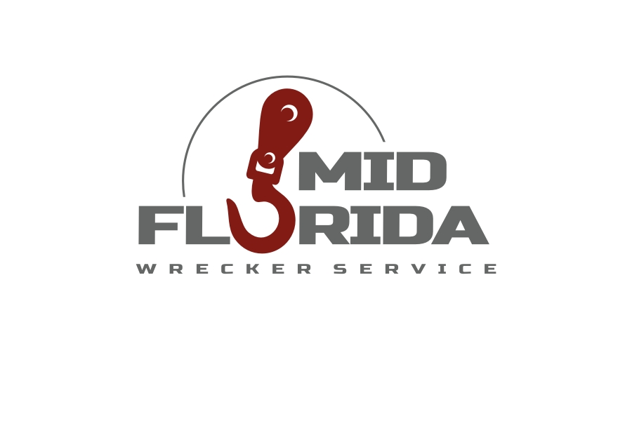 Logo Design by iamrady for this project | Design #31637188