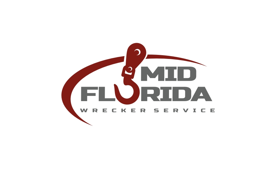 Logo Design by iamrady for this project | Design #31637206