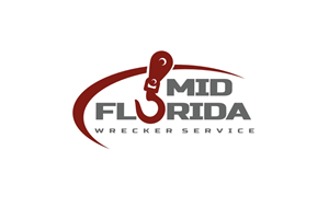 Design de Logo par iamrady pour ce projet | Design : #31637206