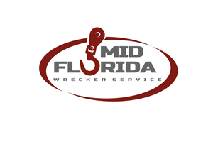 Design de Logo par iamrady pour ce projet | Design : #31637208