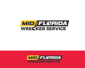 Diseño de Logo por Djamdesign para este proyecto | Diseño: #31602420