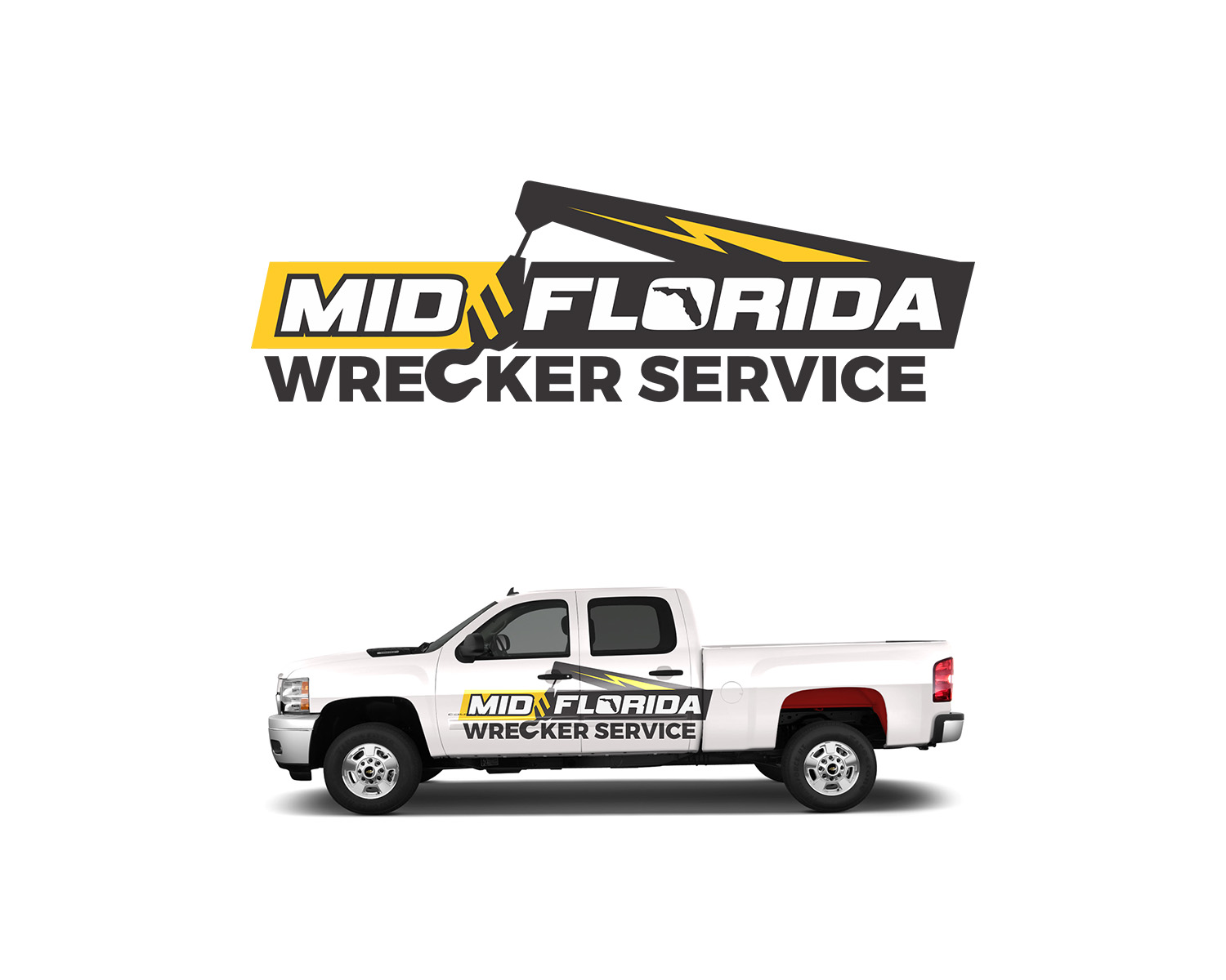 Diseño de Logo por Djamdesign para este proyecto | Diseño #31602646