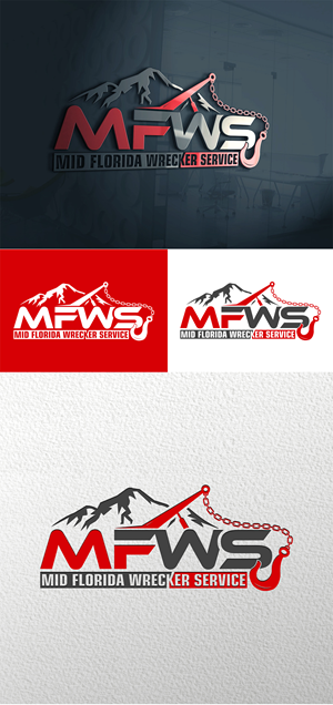 Logo Design by Imran_me