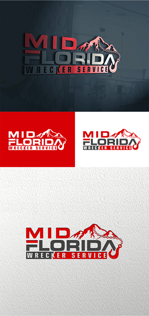 Logo-Design von Imran_me für dieses Projekt | Design #31607300