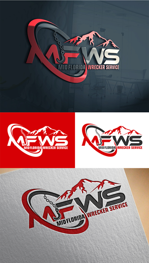 Diseño de Logo por Imran_me para este proyecto | Diseño: #31624170