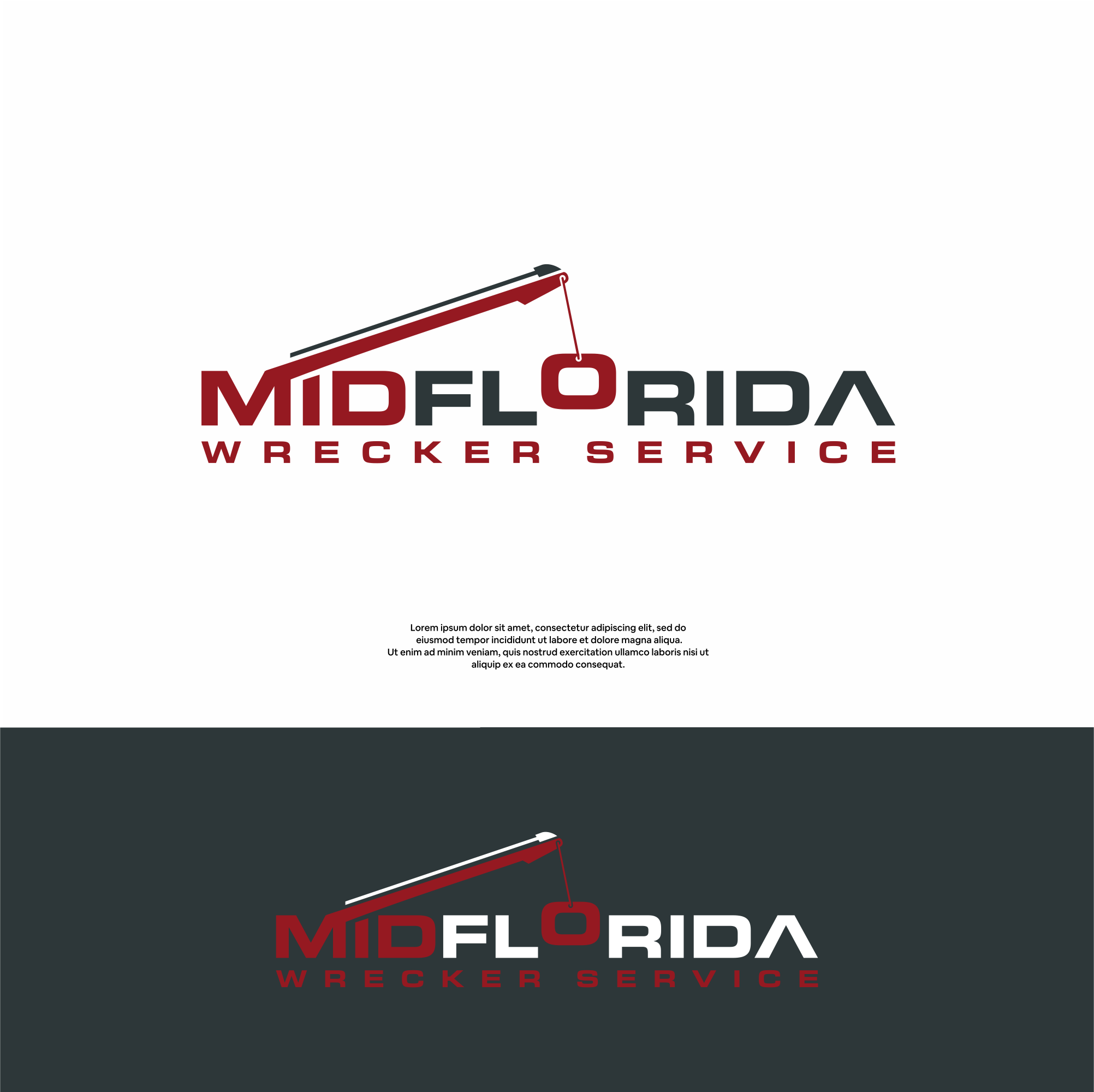 Diseño de Logo por DesignFirst para este proyecto | Diseño #31600994