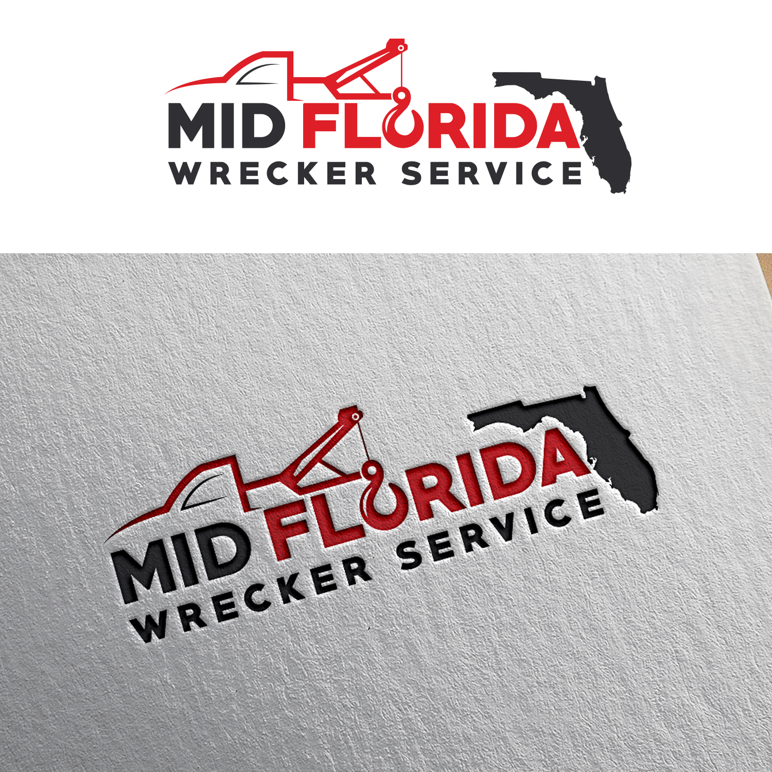 Diseño de Logo por EnaGraph para este proyecto | Diseño #31601379