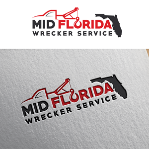 Design de Logo par EnaGraph pour ce projet | Design : #31601379