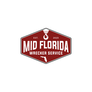 Logo Design by EnaGraph for this project | Design: #31601584
