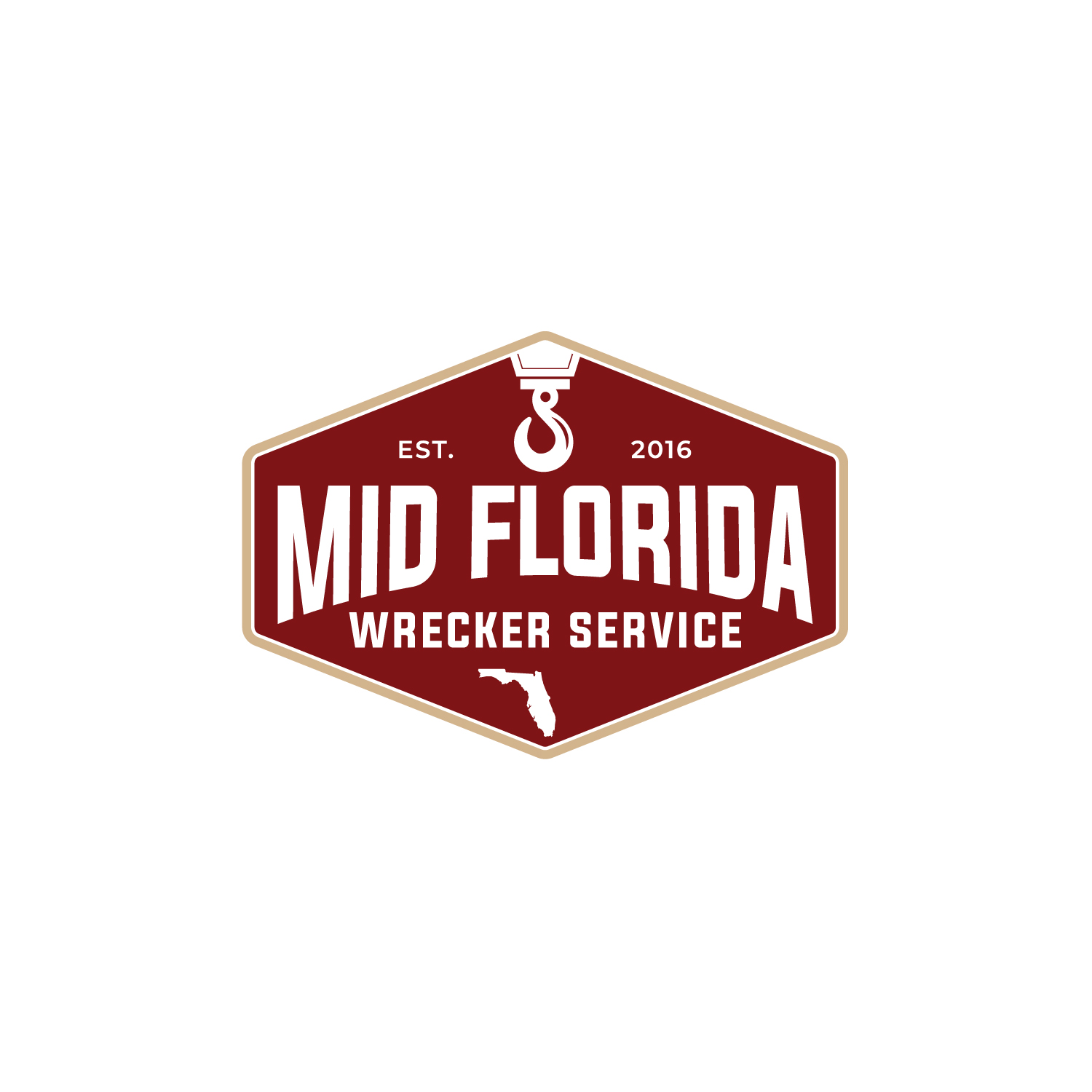 Logo Design by EnaGraph for this project | Design: #31615245