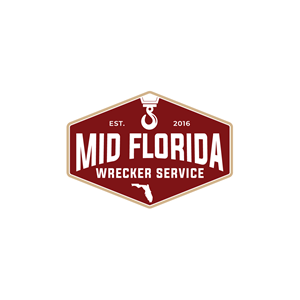 Logo Design by EnaGraph