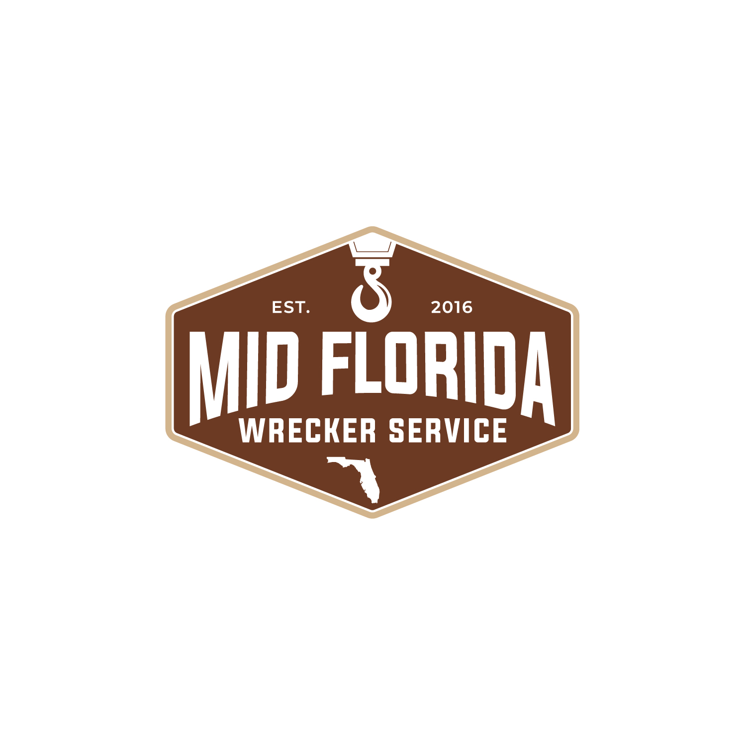 Logo Design by EnaGraph for this project | Design #31615248