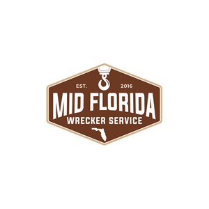 Logo Design by EnaGraph for this project | Design: #31615248