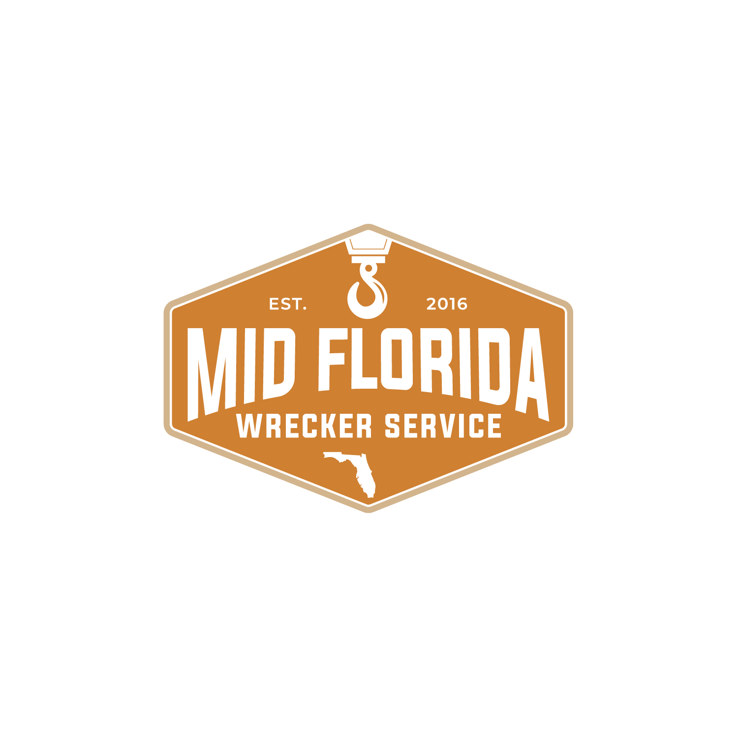 Logo Design by EnaGraph for this project | Design #31615249