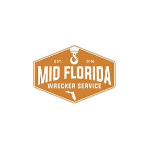 Design de Logo par EnaGraph pour ce projet | Design : #31615249