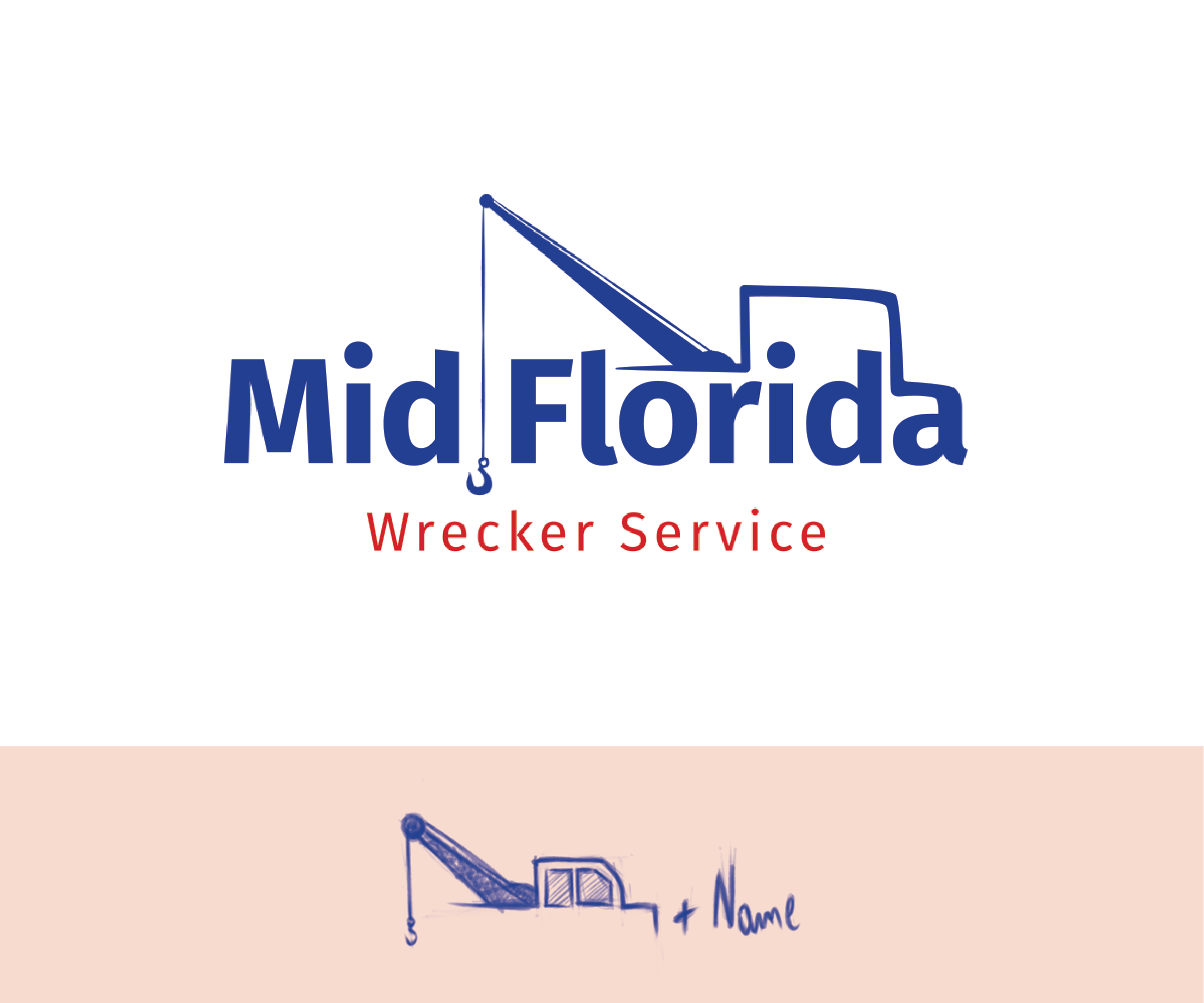 Diseño de Logo por Tha Don7 para este proyecto | Diseño #31683380