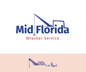 Diseño de Logo por Tha Don7 para este proyecto | Diseño: #31683380