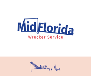 Diseño de Logo por Tha Don7 para este proyecto | Diseño: #31683404