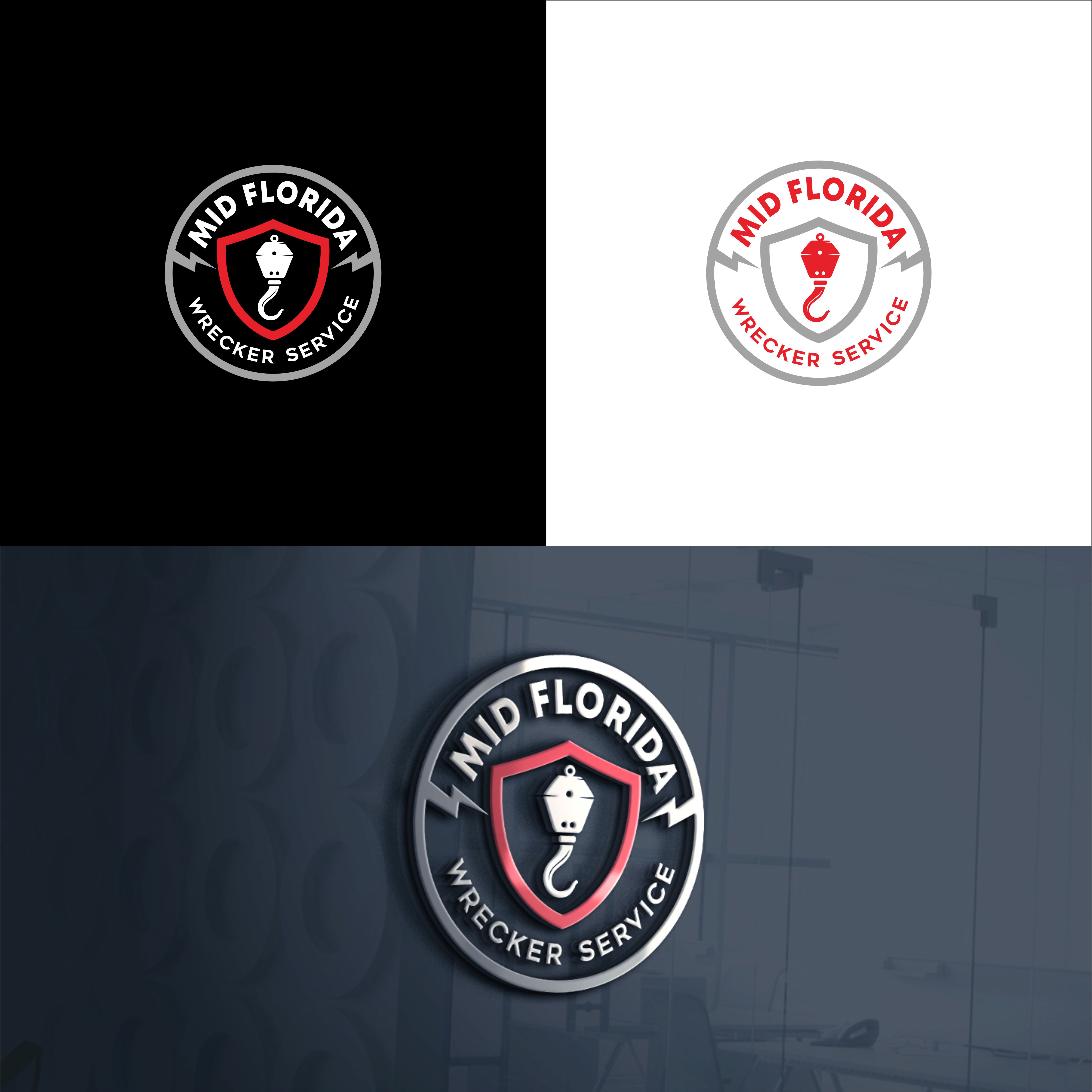 Design de Logo par Adi firadika pour ce projet | Design #31639466