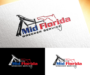 Diseño de Logo por Dot Design 3 para este proyecto | Diseño: #31602740