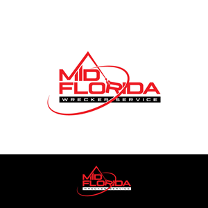 Diseño de Logo por Ansh Design para este proyecto | Diseño: #31602910