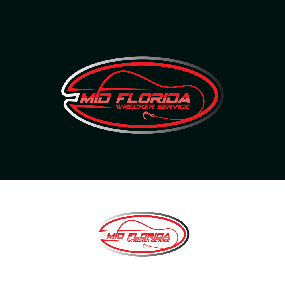 Logo Design by Ansh Design for this project | Design #31602912