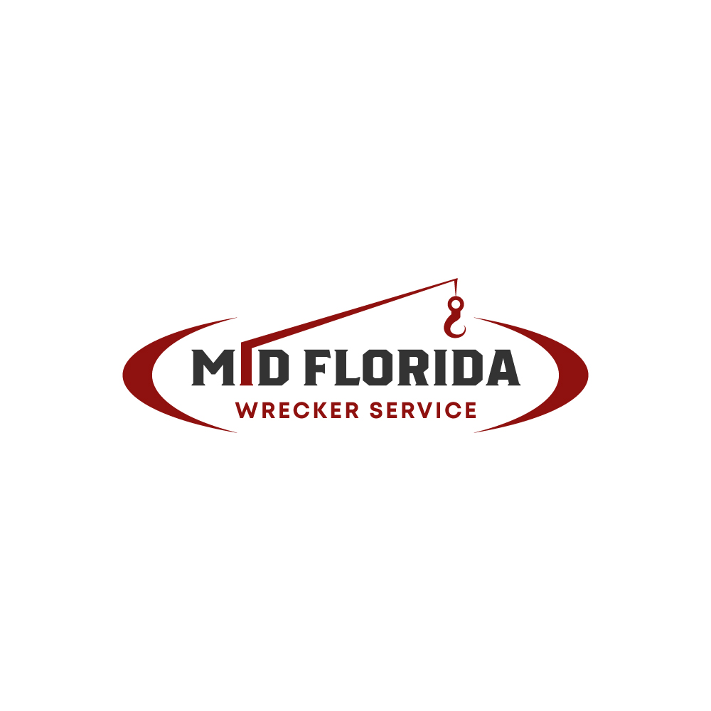 Logo Design by truststudios for this project | Design #31611158