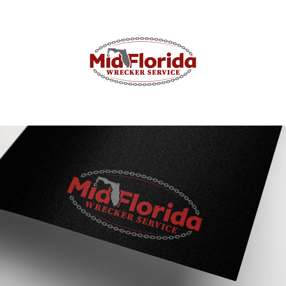 Design de Logo par Trident pour ce projet | Design #31614984