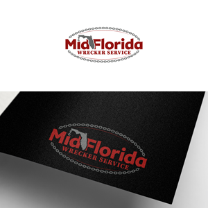 Design de Logo par Trident pour ce projet | Design : #31614984